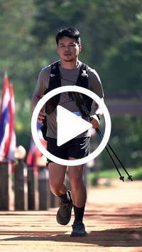 BIB:  <button type="button" onclick="openModal(28086796)" class="btn btn-primary btn-sm float-right" data-toggle="modal" data-target=".modal-high-quality">
                <i class="fa fa-download"></i> Download
                </button>